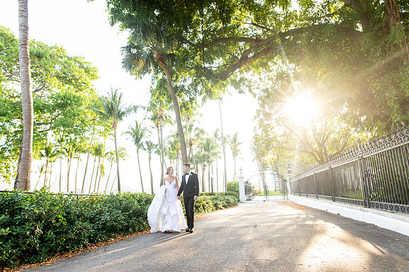 0062-sara-kauss-photography-8274