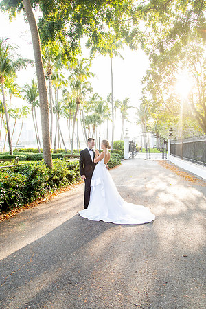 0063-sara-kauss-photography-2723