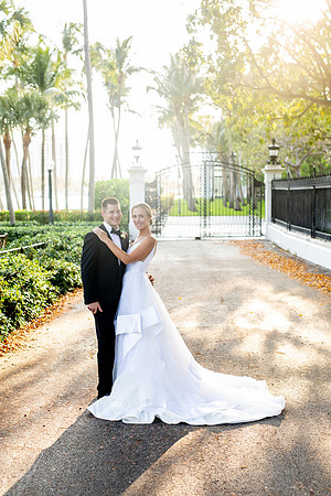 0064-sara-kauss-photography-8362