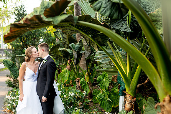 0065-sara-kauss-photography-8397