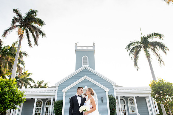 0066-sara-kauss-photography-8425