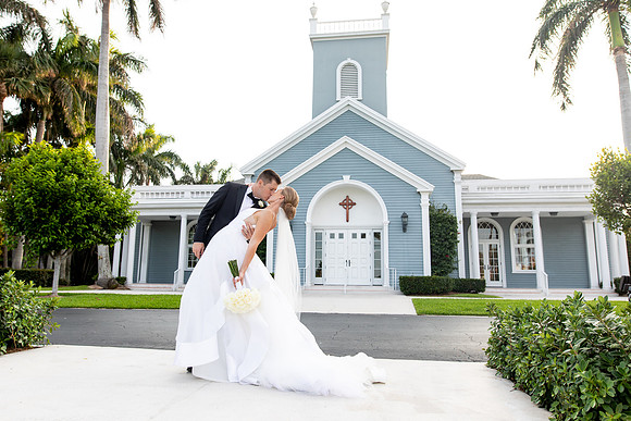 0068-sara-kauss-photography-8456