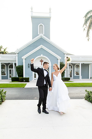 0069-sara-kauss-photography-2871