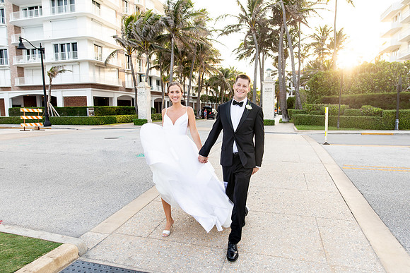 0071-sara-kauss-photography-8506