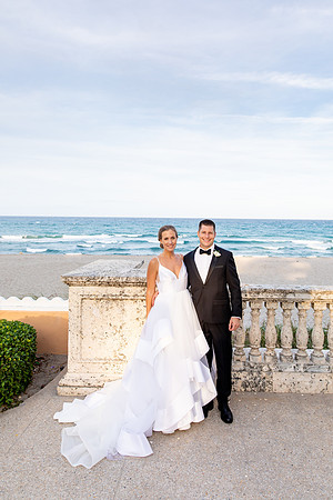 0072-sara-kauss-photography-8511