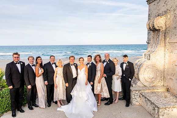 0073-sara-kauss-photography-8545