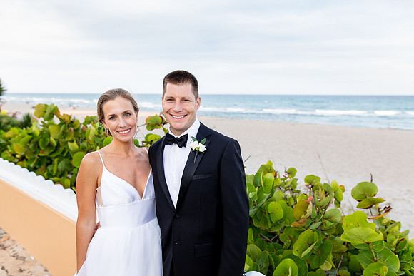 0074-sara-kauss-photography-8586