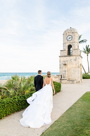 0075-sara-kauss-photography-8613