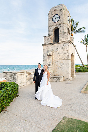 0077-sara-kauss-photography-8647