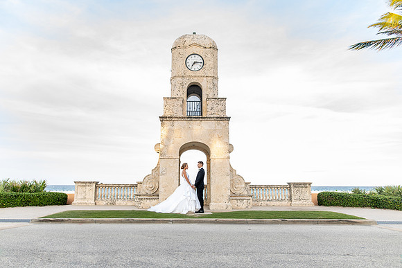 0078-sara-kauss-photography-8653