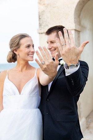 0079-sara-kauss-photography-3110