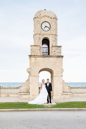 0080-sara-kauss-photography-3131