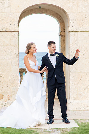 0081-sara-kauss-photography-3133