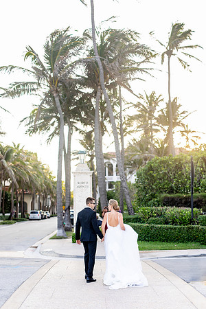 0082-sara-kauss-photography-8702