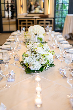 0083-sara-kauss-photography-3142