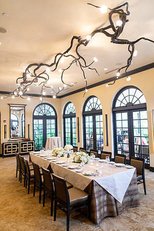 0084-sara-kauss-photography-8716