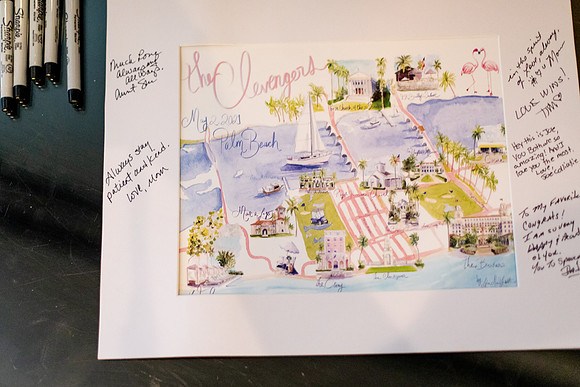 0085-sara-kauss-photography-3163