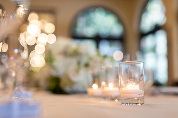 0086-sara-kauss-photography-8729