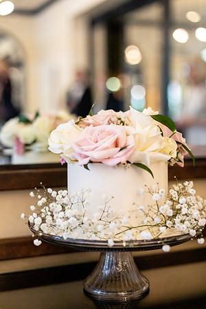 0087-sara-kauss-photography-3187