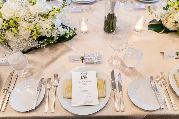 0088-sara-kauss-photography-8738