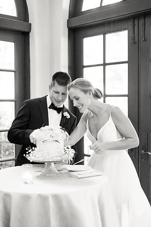 0089-sara-kauss-photography-3221