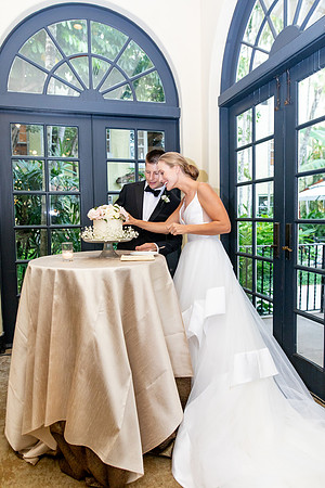 0090-sara-kauss-photography-8780