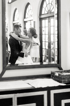 0091-sara-kauss-photography-3287