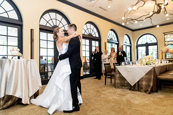 0092-sara-kauss-photography-8819