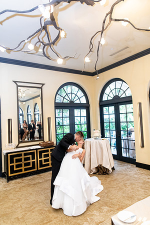 0093-sara-kauss-photography-8840