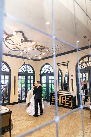 0094-sara-kauss-photography-8850