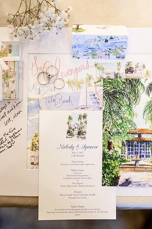 0096-sara-kauss-photography-8876