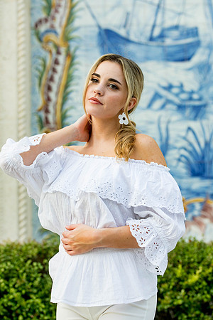 sara-kauss-photography-3440