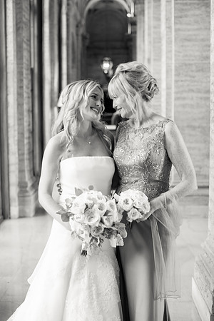 0635-sara-kauss-photography-2625
