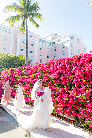 0193_sara_kauss_photography_9240