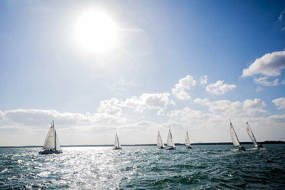 Sara_Kauss_Photography_7244