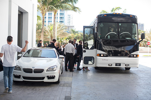 Sara_Kauss_Photography_6981