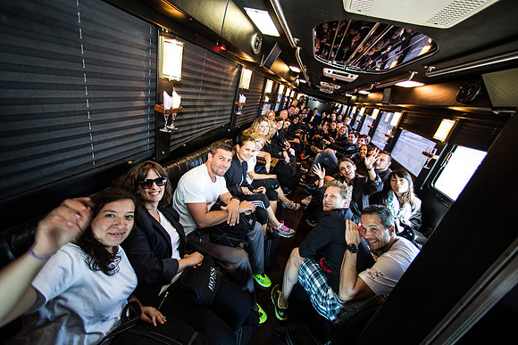 Sara_Kauss_Photography_6992