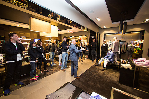 Sara_Kauss_Photography_7028