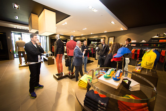 Sara_Kauss_Photography_7043