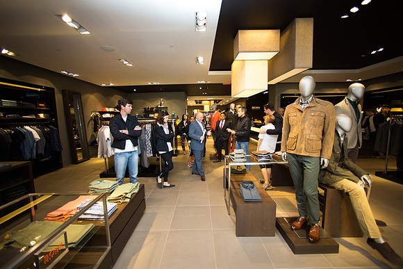 Sara_Kauss_Photography_7046