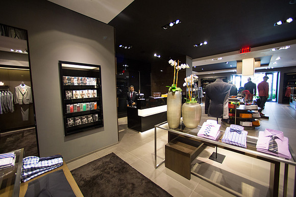 Sara_Kauss_Photography_7075