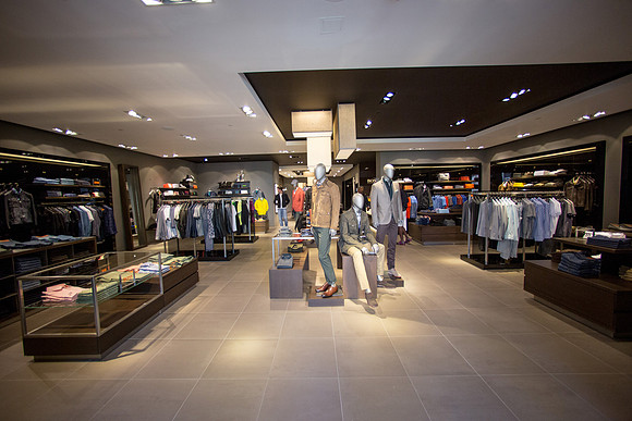 Sara_Kauss_Photography_7081