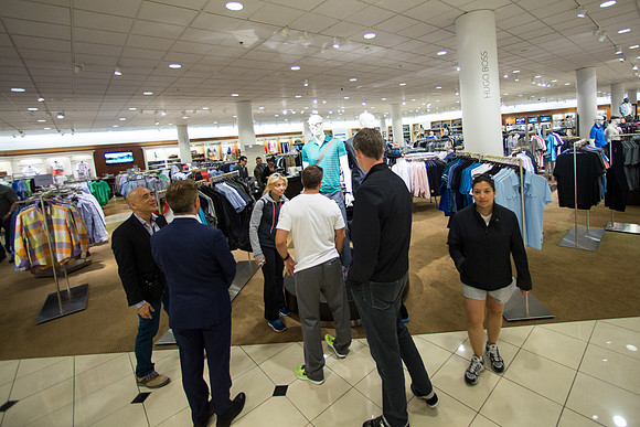 Sara_Kauss_Photography_7098