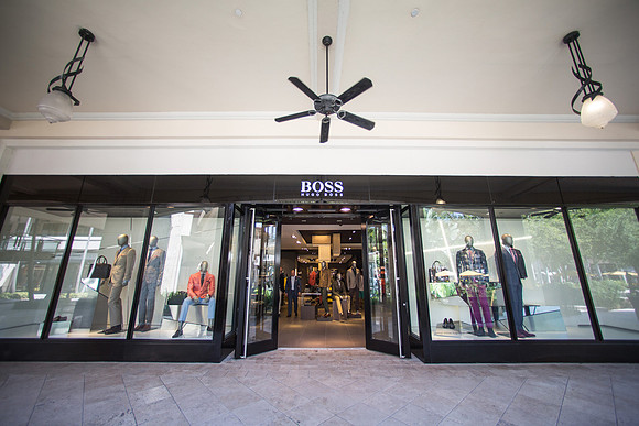 Sara_Kauss_Photography_7114