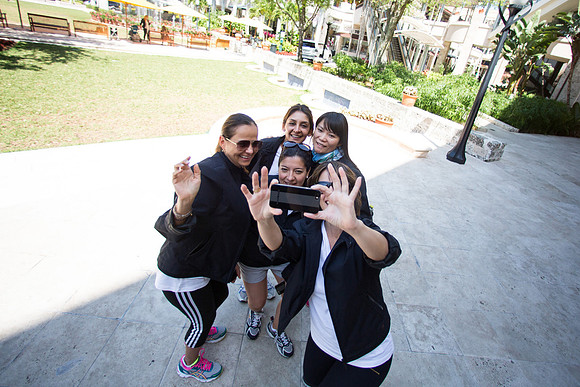 Sara_Kauss_Photography_7120