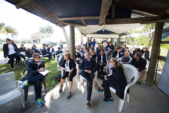 Sara_Kauss_Photography_7130