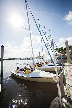 Sara_Kauss_Photography_7144