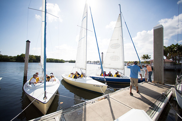 Sara_Kauss_Photography_7145