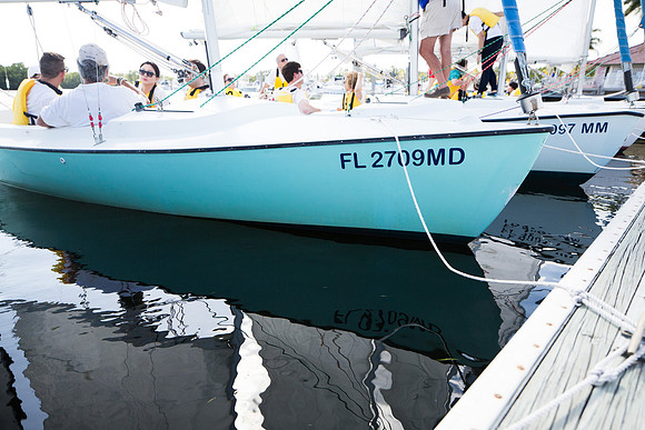 Sara_Kauss_Photography_7162