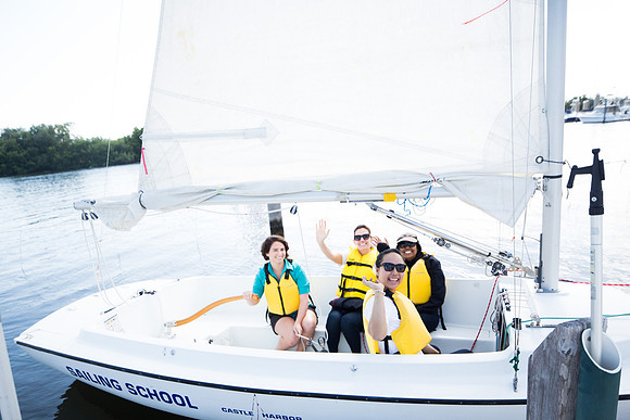 Sara_Kauss_Photography_7173